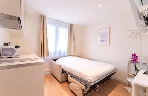 Studios Le Médicis - Foto 24