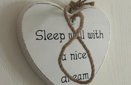 L'appart cocooning d'Entressen - Photo 13