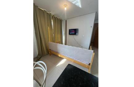 Residencial Gomes - Foto 22