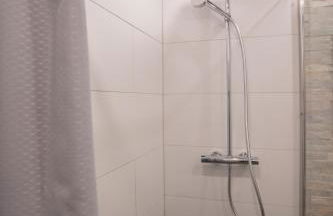 Waldrausch Titisee - Foto 11