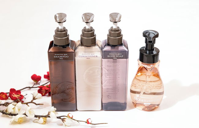 Mameyama15 - Foto 37