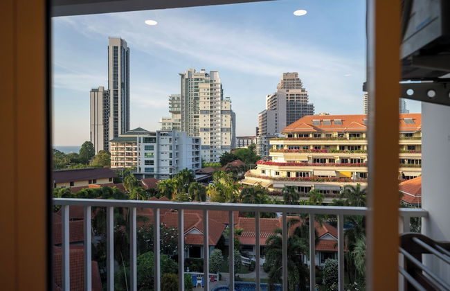 New Nordic Suite 5 by Apartwell - Foto 74