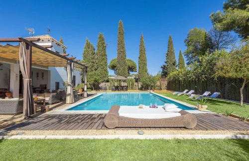 Casa Rural La Teja - Foto 42