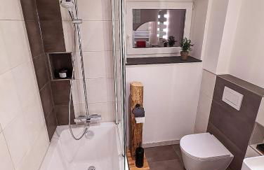 Donauhosting, Stadt Land Fluss - Foto 33