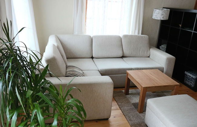 Apartment Soukenická 44 - Foto 69