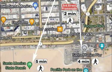 11 Best Walk location of SM - Foto 38