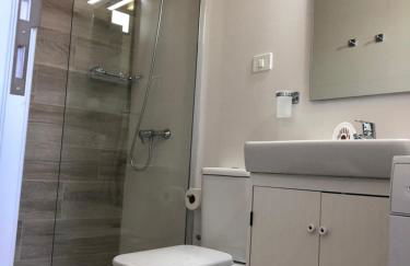 Apartamento Salinas - Foto 49