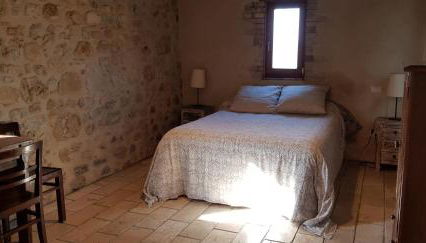 Agriturismo Le Canterie - Foto 5