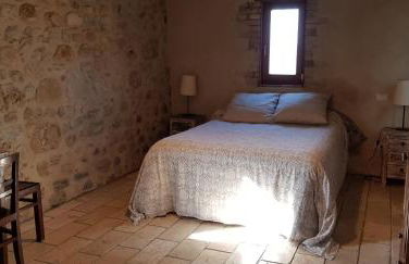 Agriturismo Le Canterie - Foto 5