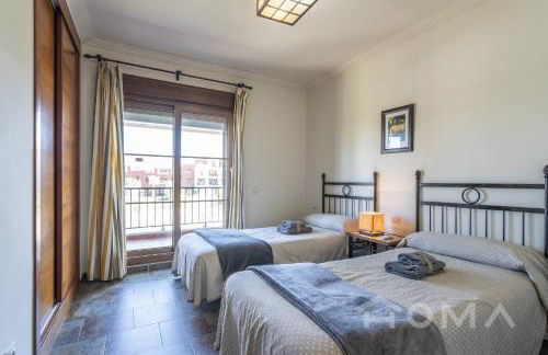 El Rincón del Golf III by Ĥ - Isla Canela Golf GRHIII88P88 - Photo 12