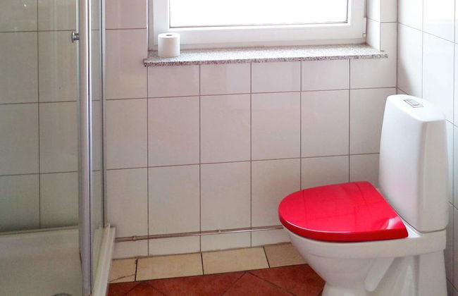 Holiday Home in EidsvÃ¥g - Foto 19