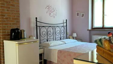 Fior di Pesco - Foto 2