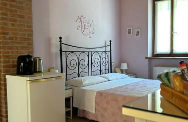 Fior di Pesco - Foto 2