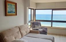 Beachfront Amazing Location - 19th Hole - Foto 7