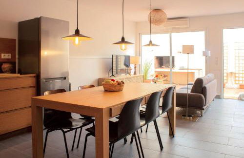 Bastide le Petit Clos - les 2 Gîtes - Foto 12