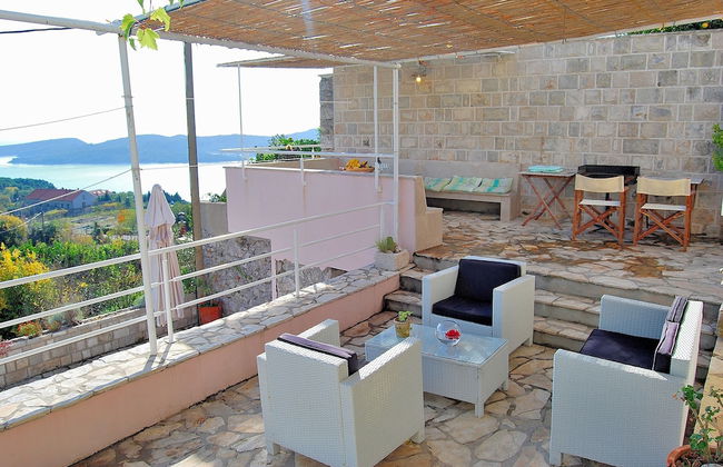 Villa Tony - Photo 29