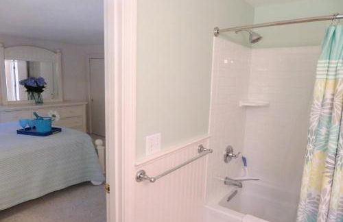 30 Chatham Crest Drive Chatham Cape Cod - Beach Pearl - Foto 17