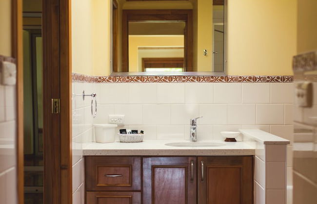 Tintoela of Norfolk - Foto 29