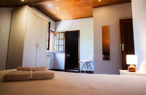 Casa Montanha Gerês - Foto 16