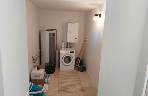 Pretty Provencal bastide - Foto 11