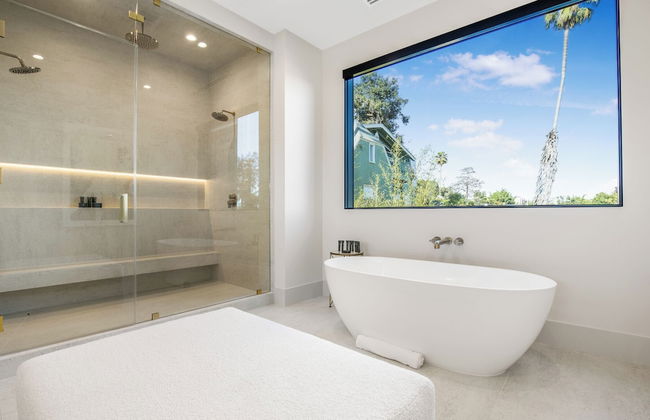 Vista View - Photo 20