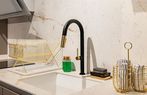 Exclusivo Apartamento en Sol - Photo 29