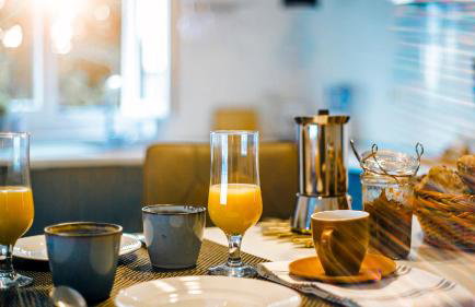 Adriatic Azur Apartment - Photo 19