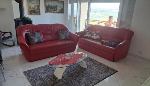 Apartman Jadranka Opatija - Foto 2