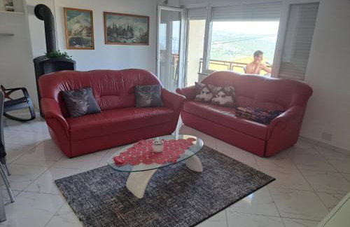 Apartman Jadranka Opatija - Photo 2