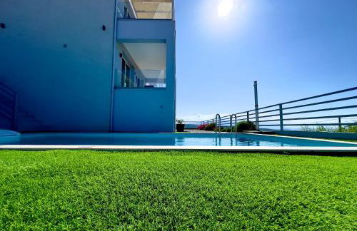 Sun Angelo luxury apartment in Paradise 1 - Foto 27