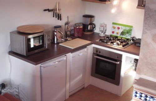 Finca Almendra - Photo 15