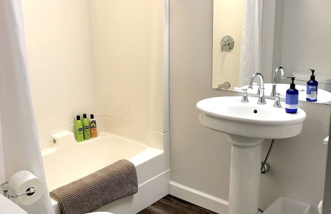 Mandala Springs Wellness Retreat Center - Foto 74