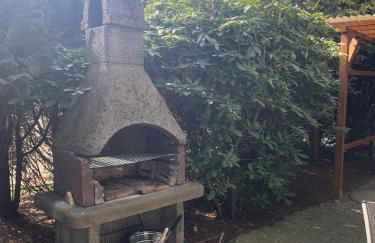 Gepflegtes-Ferienhaus-am-Dankernsee-Haren-Emsland - Photo 23