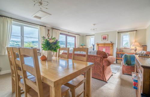 Llwyn-Y-Coed-Isaf - Foto 9