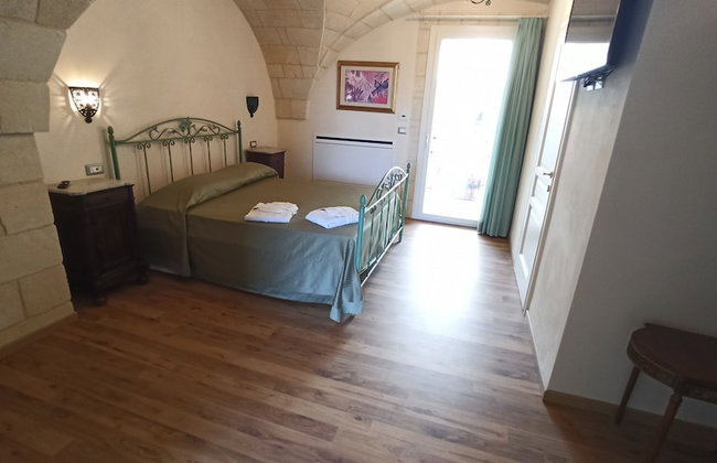 Borgo Segine - Photo 10
