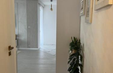 Apartament - Foto 14