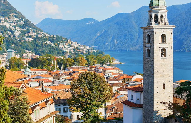 La Maison du Bonheur - Foto 69