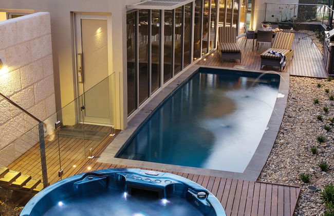 The Frames - Foto 11