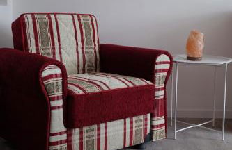 Ferienwohnungen Ilona Blick - Foto 29