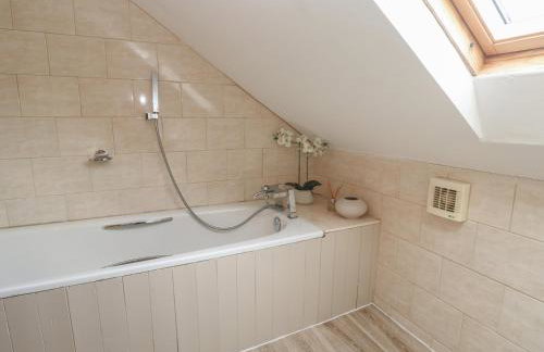 Riverside Barn - Photo 28