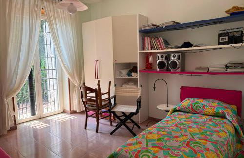 La Masseria - Foto 18