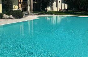 agriturismo" il glicine bianco" - Foto 18