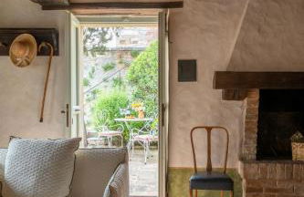 Agriturismo Borgo d'Asso - Foto 67