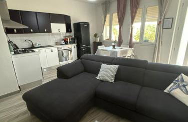 Aria di Mare - Foto 17