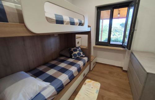 La Casetta sul Lago - Foto 9