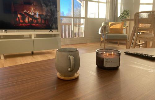 Appartement am See - Foto 20