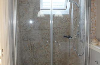 Ferienwohnung Bamberger - Foto 11