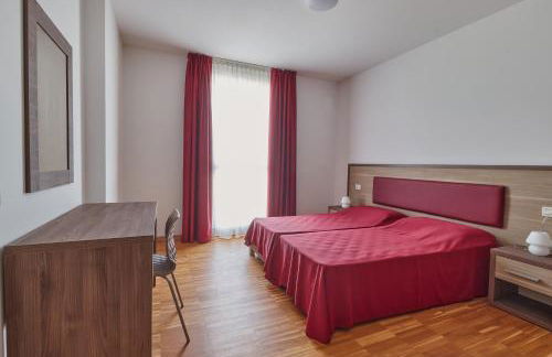 Piazza Lira Schio Residence - Photo 32