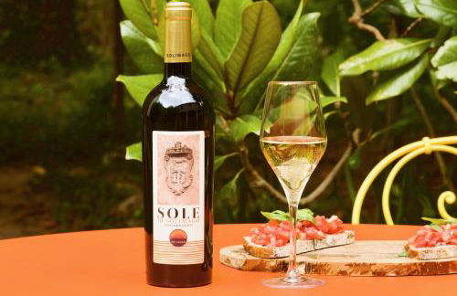 Solimago Dimora Storica - Foto 34