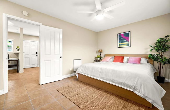 Los Aguajes - Photo 18